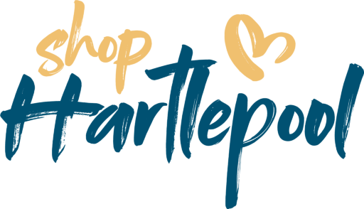 Shop Hartlepool