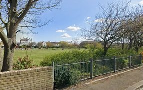 Seaton Park