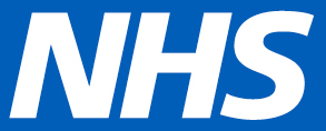 NHS England